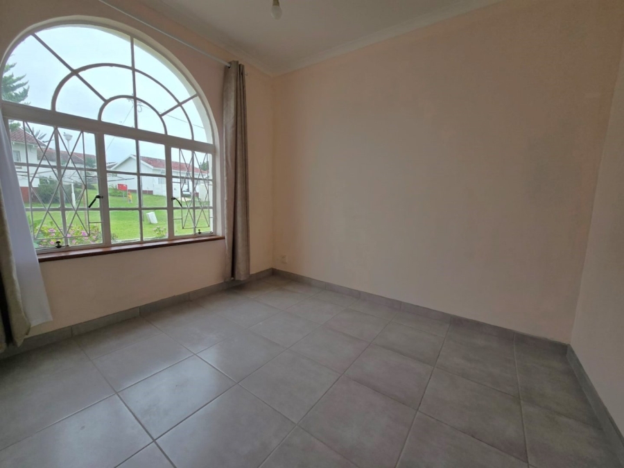2 Bedroom Property for Sale in Aston Bay Eastern Cape